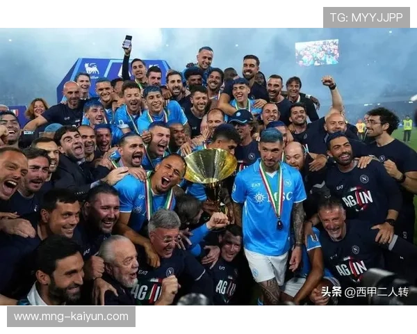 苏格兰英雄麦克托米奈：倒钩进球是生涯最佳时刻