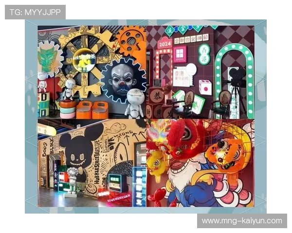 赛事IP与文旅场景加速融合 构建“流量—消费—产业”闭环