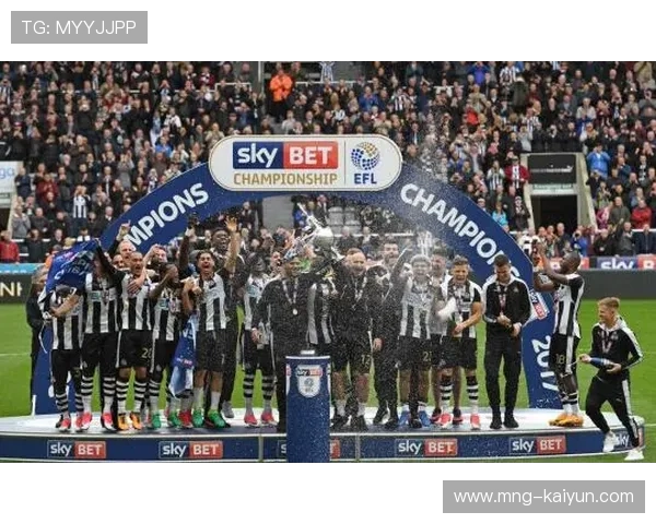 英超第21轮数据前瞻：曼城主场迎战布莱顿，控球压制成看点