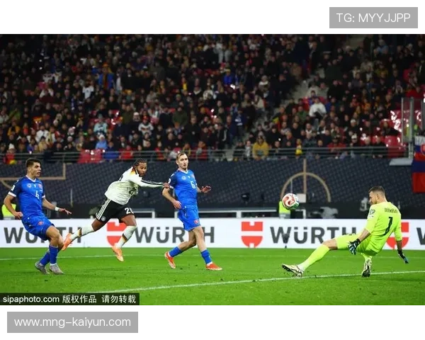 莱比锡为迪奥曼德标价超7000万欧，多豪门展开争夺