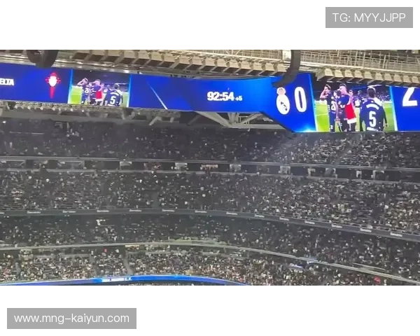 皇马女足仍未踏入伯纳乌，西女超唯一未用男队主场球队