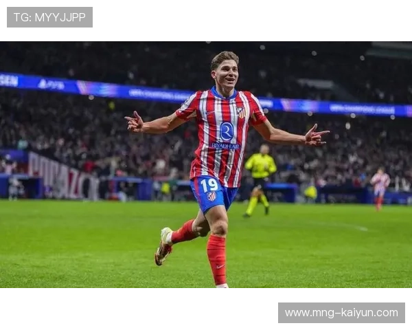 马竞客场0-0闷平莱万特，争冠势头遭遇阻击