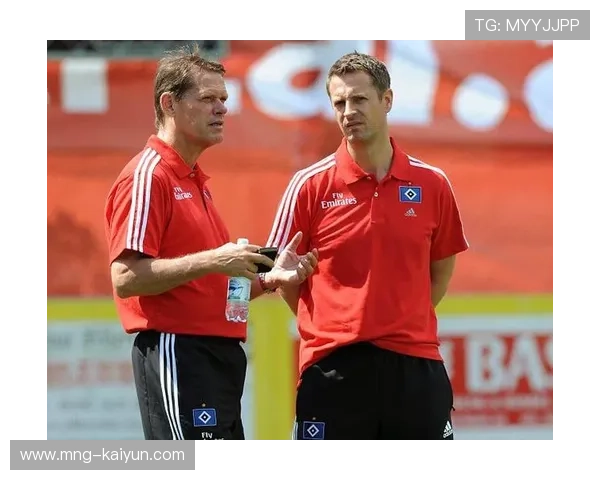 足球金融专家指出，转会市场对“高效率边后卫”的估价模型正在发生变化。