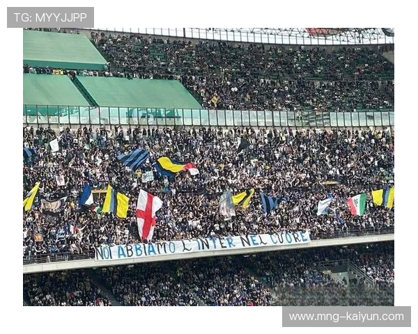 美国成为欧冠决赛潜在东道主：拥有亿级球迷基础和完备基础设施