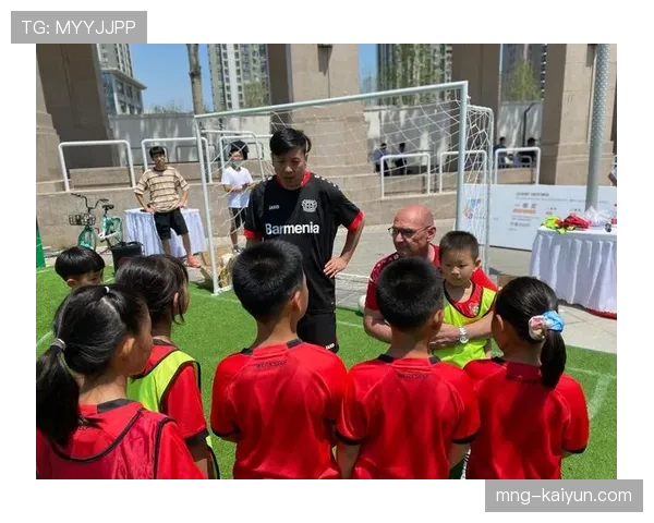 前沃尔夫斯堡青训教练涉嫌虐待年轻球员案件开庭审理