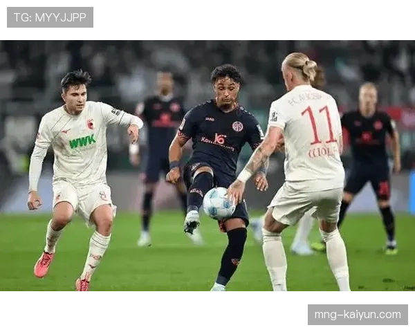 阿斯顿维拉1-0小胜布伦特福德,积分超越热刺 阿斯顿维拉1-0小胜布伦特福德,积分超越热刺