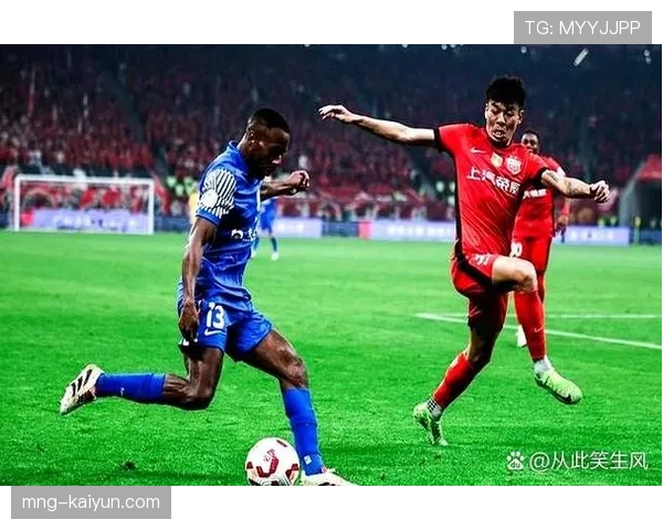 评论：争议判罚频现，本赛季西甲裁判尺度是否过于宽松？