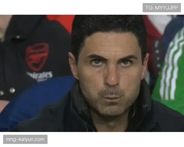 深度分析:阿尔特塔治下阿森纳战术体系的演进与稳固 深度分析:阿尔特塔治下阿森纳战术体系的演进与稳固