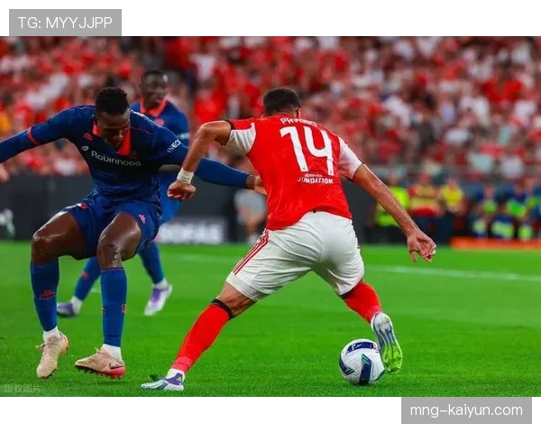 法甲第29轮全面开战，里尔客战图卢兹冲击欧冠资格