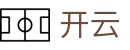 开云综合体育直播 - 全球赛事全覆盖